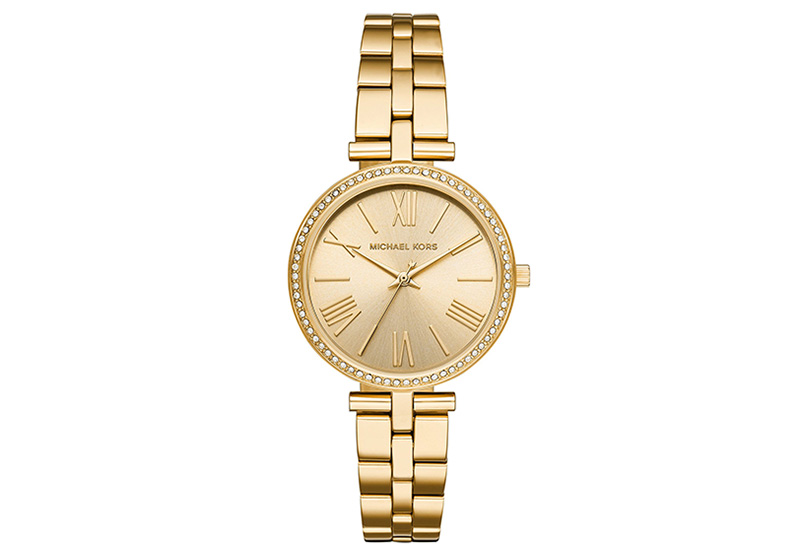 Michael Kors watch band MK3903