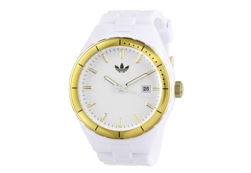 Adidas watch band ADH2026