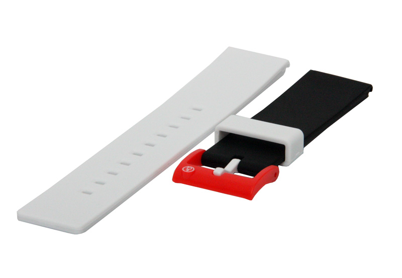 QenQ watchstrap RP00J007Y