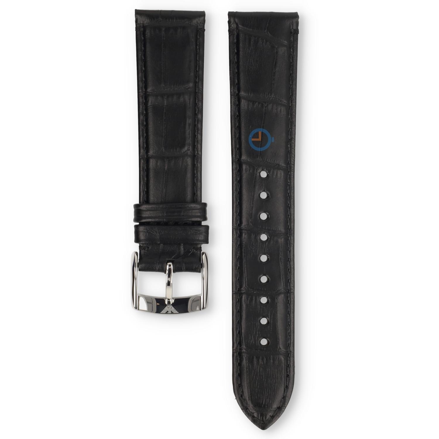 Armani watch strap AR1708