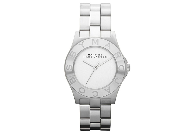 Marc Jacobs MBM3125 watch band