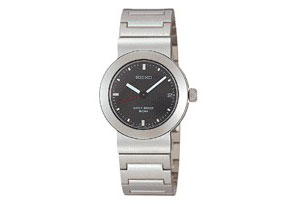 Seiko watchband SKG897P1