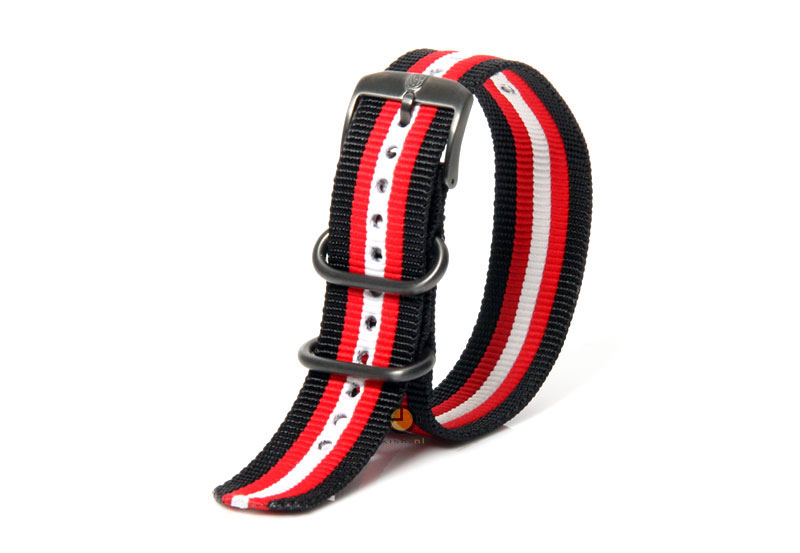 Luminox watchstrap FN3950.31