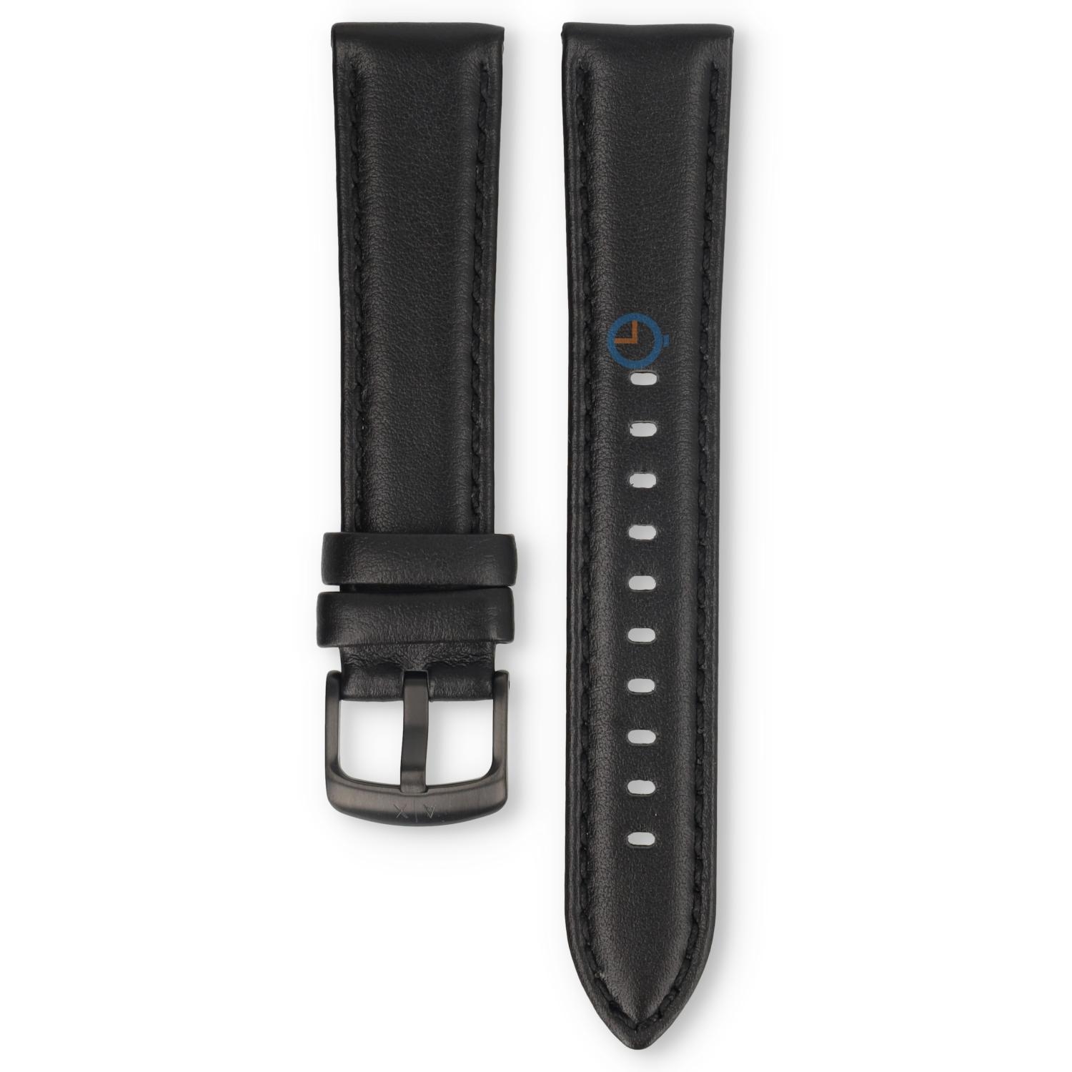 Armani Exchange watchstrap AX2719