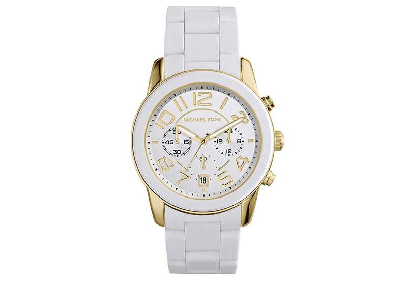 Michael Kors watchband MK5889