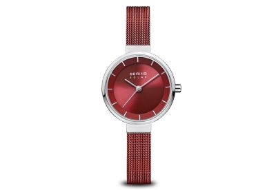 original band for Bering 14627-303