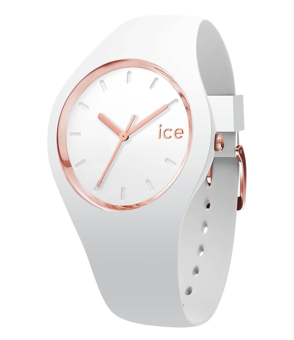 Ice Watch ICE Glam-Small wrist strap IW000977