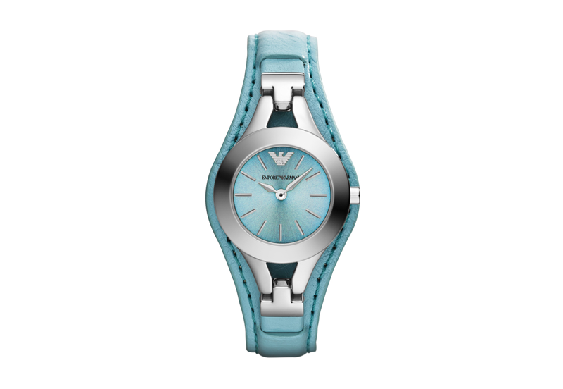 Armani watch strap AR7381