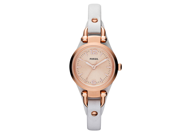 Watchband Fossil ES3265
