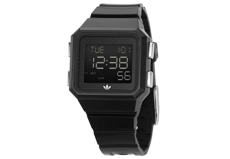 Adidas watchstrap ADH4003