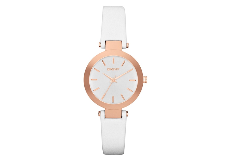 DKNY watch strap NY2405