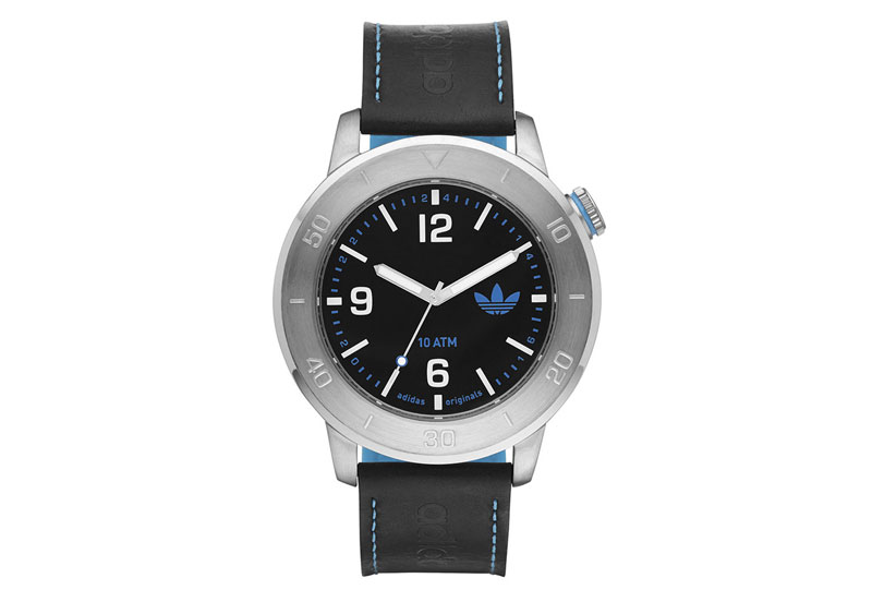Adidas watchstrap ADH2972