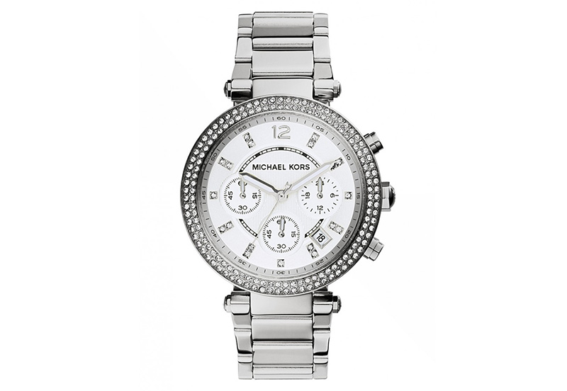 Michael Kors watchband MK5353