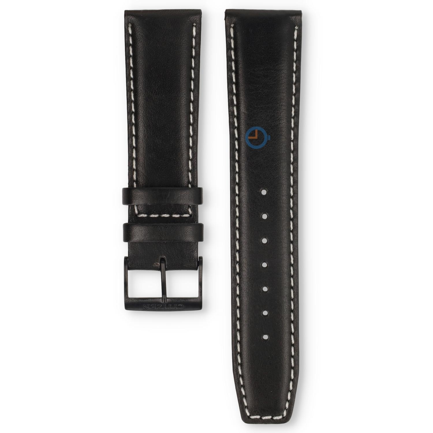 Citizen  CB0225-14E watch strap