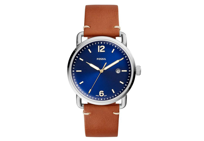 Watchband Fossil FS5325