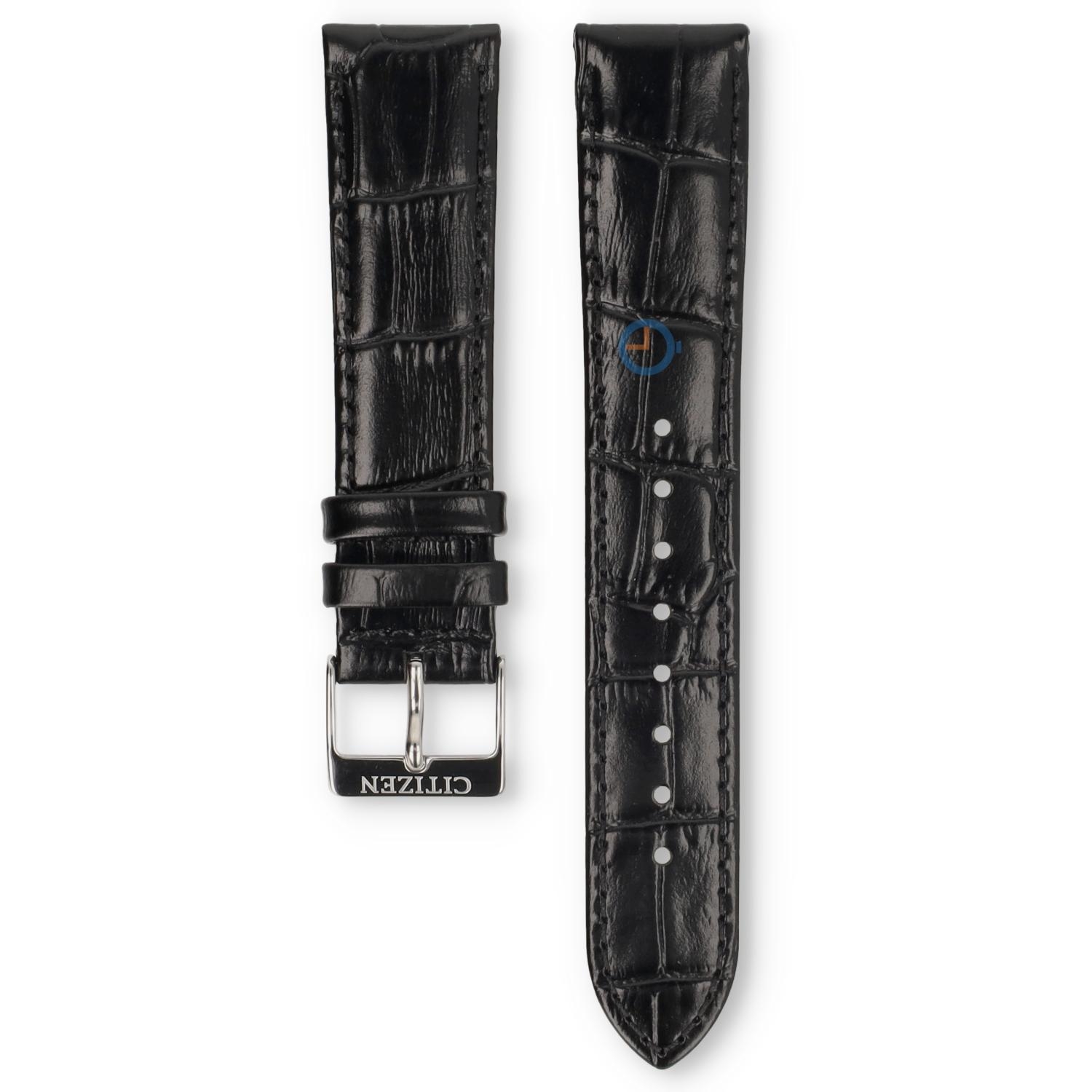 Citizen  BI5070-06A watch strap