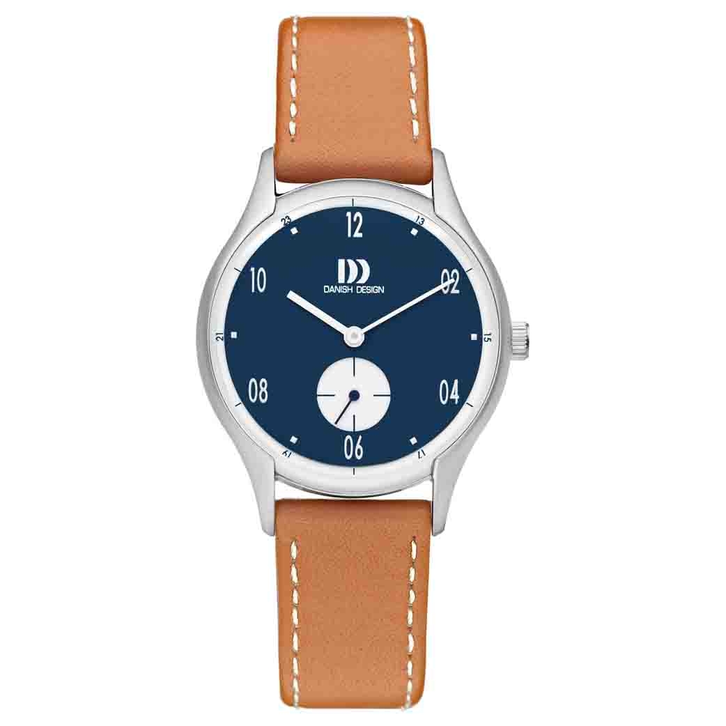 Original Danish Design Watch strap IV27Q1136
