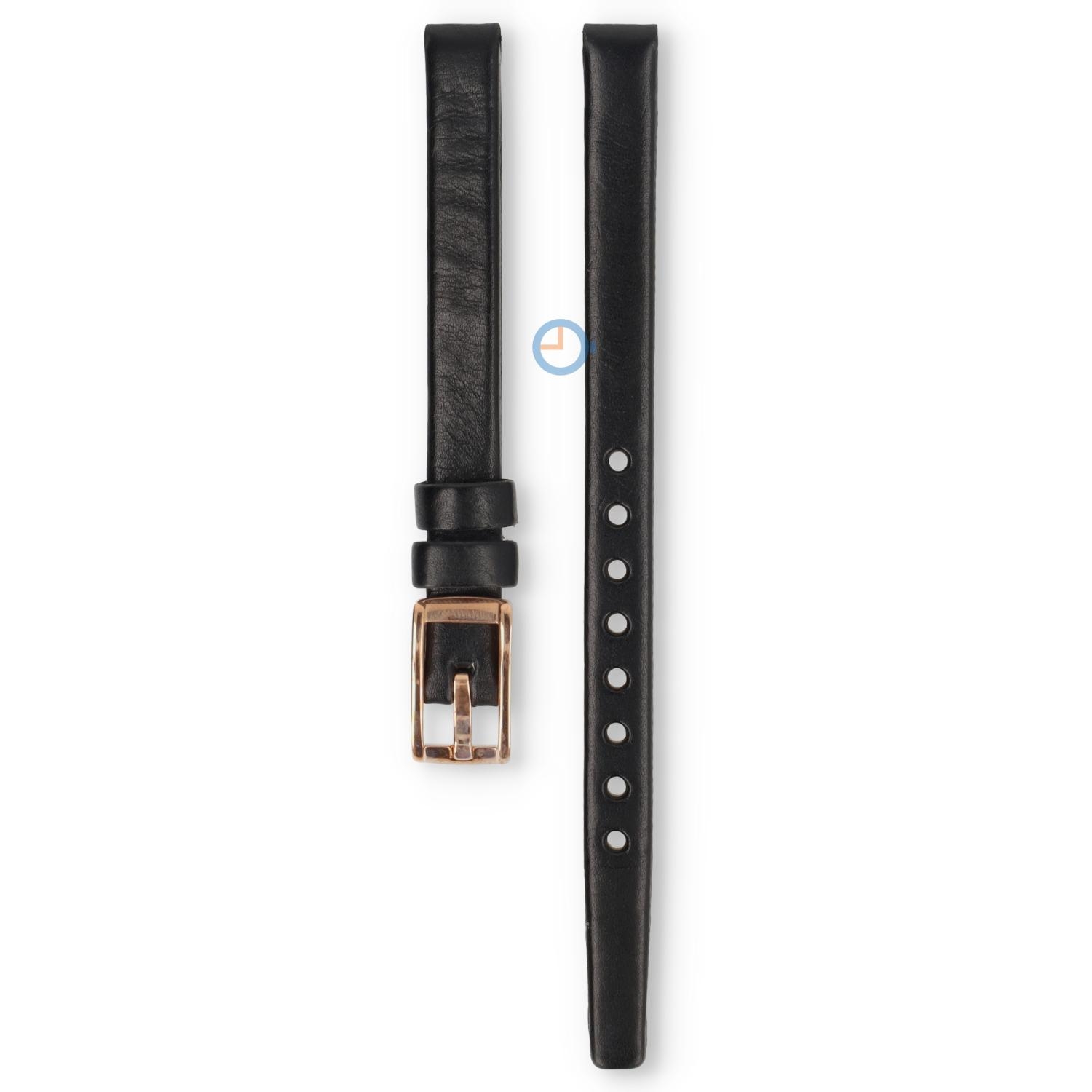 Marc Jacobs MBM1352 watch band