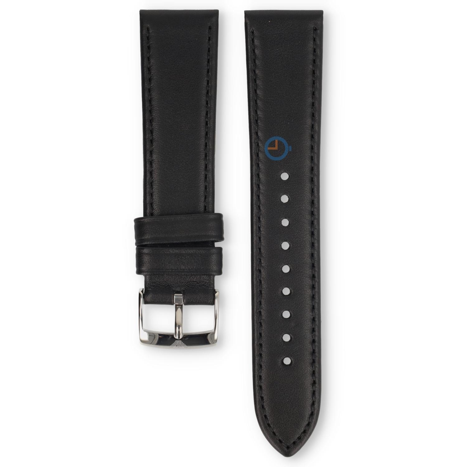 Armani AR1733 watchstrap