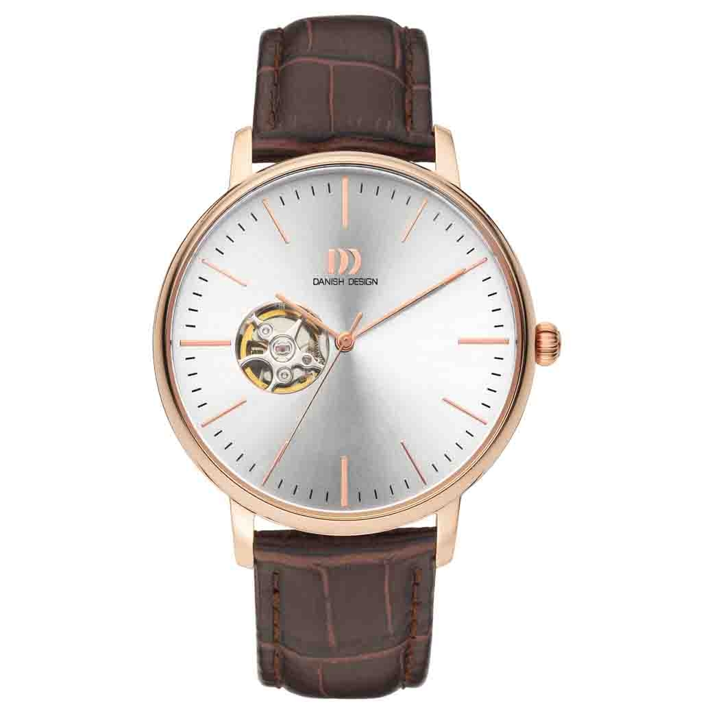 Original Danish Design Watch strap IQ17Q1160
