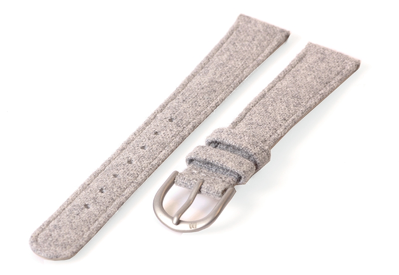 Danish Design watch strap IV41Q199