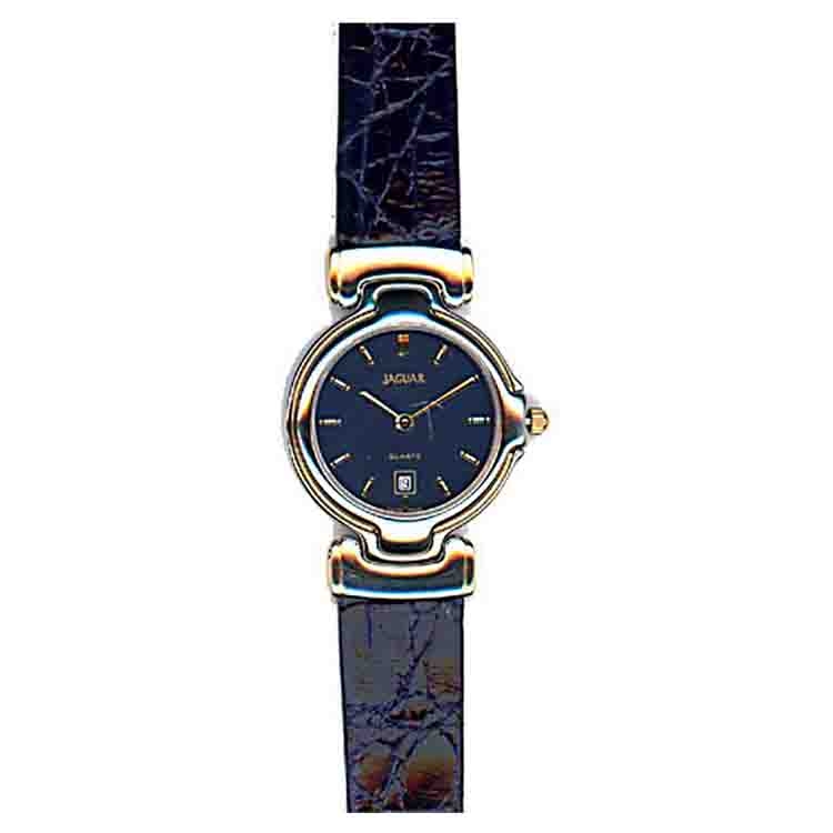 Jaguar BC01115 J782 watch strap
