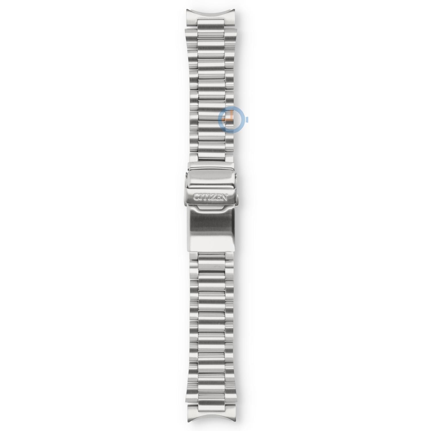 Citizen Watch strap CB5004-59W