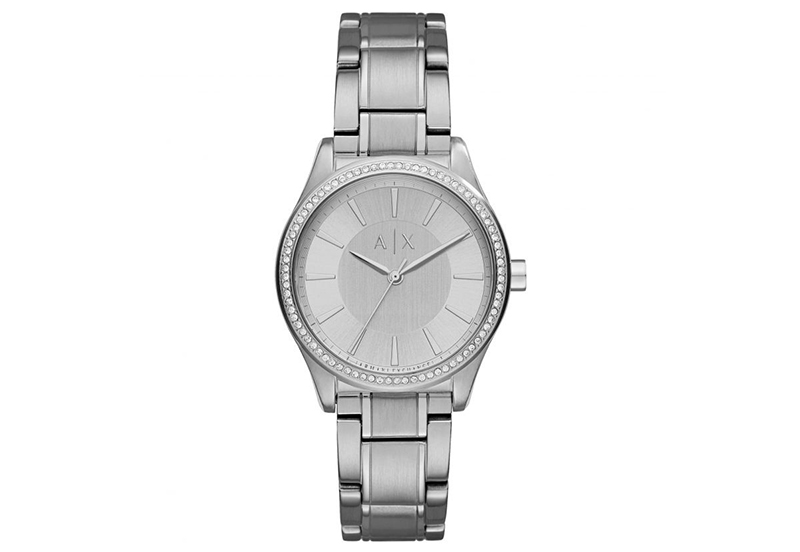 Armani Exchange watchstrap AX5440
