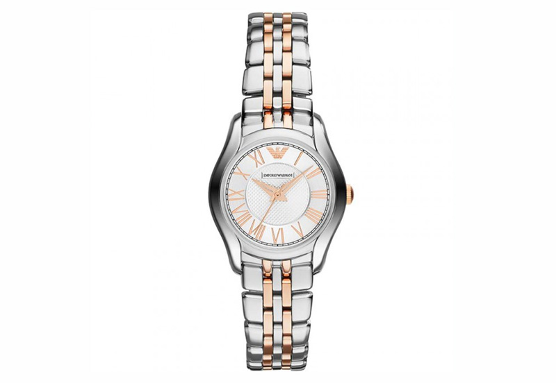 Armani watch strap AR1825