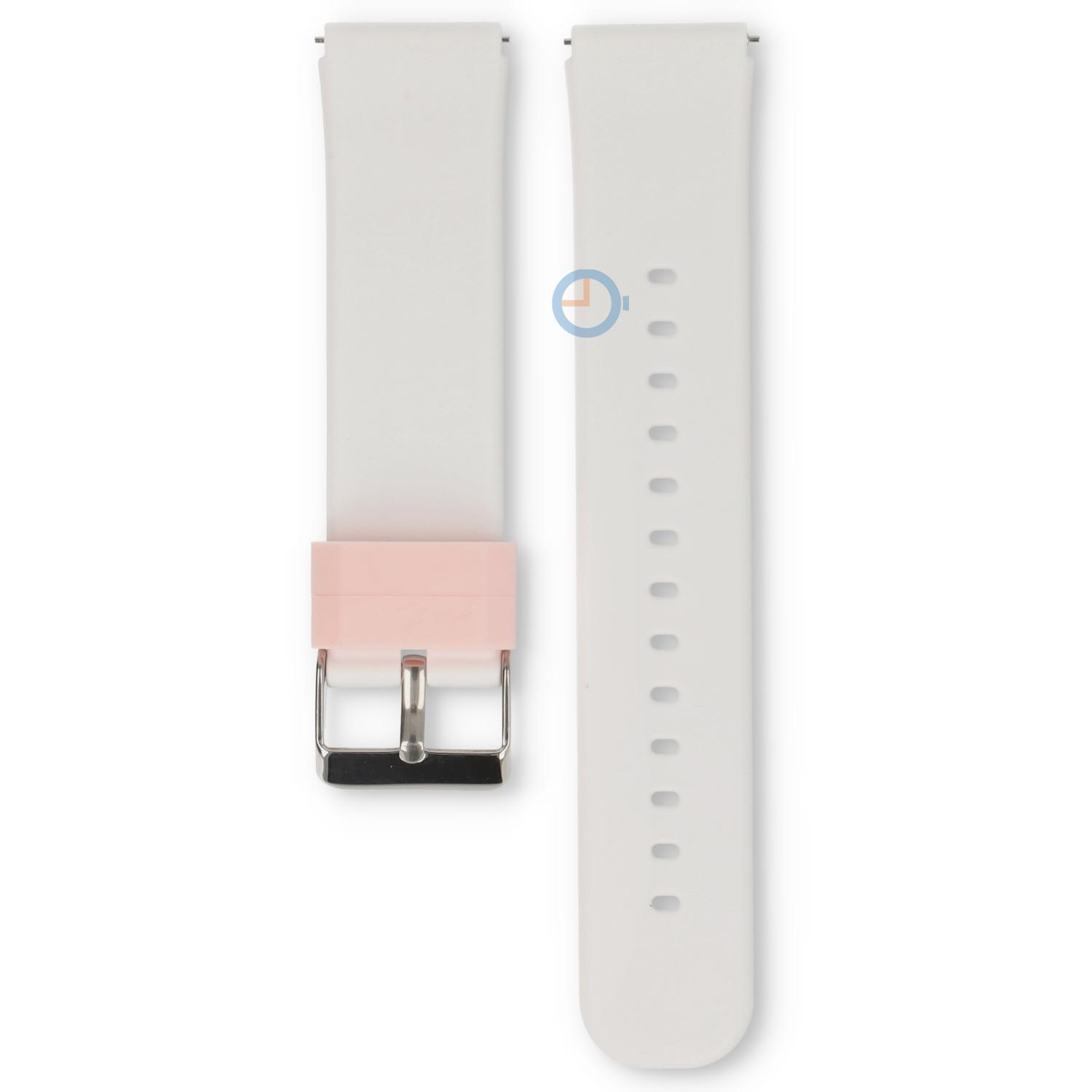 Ice-Watch watch band - 024432