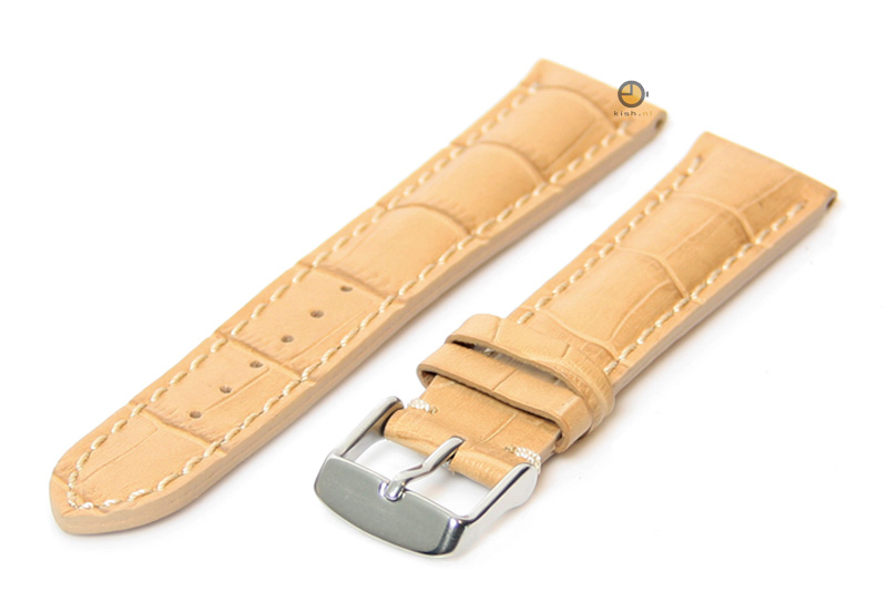 Watchstrap 20mm xxl