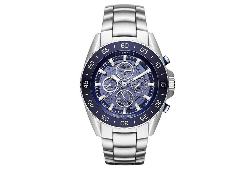 Michael Kors watchband MK9024