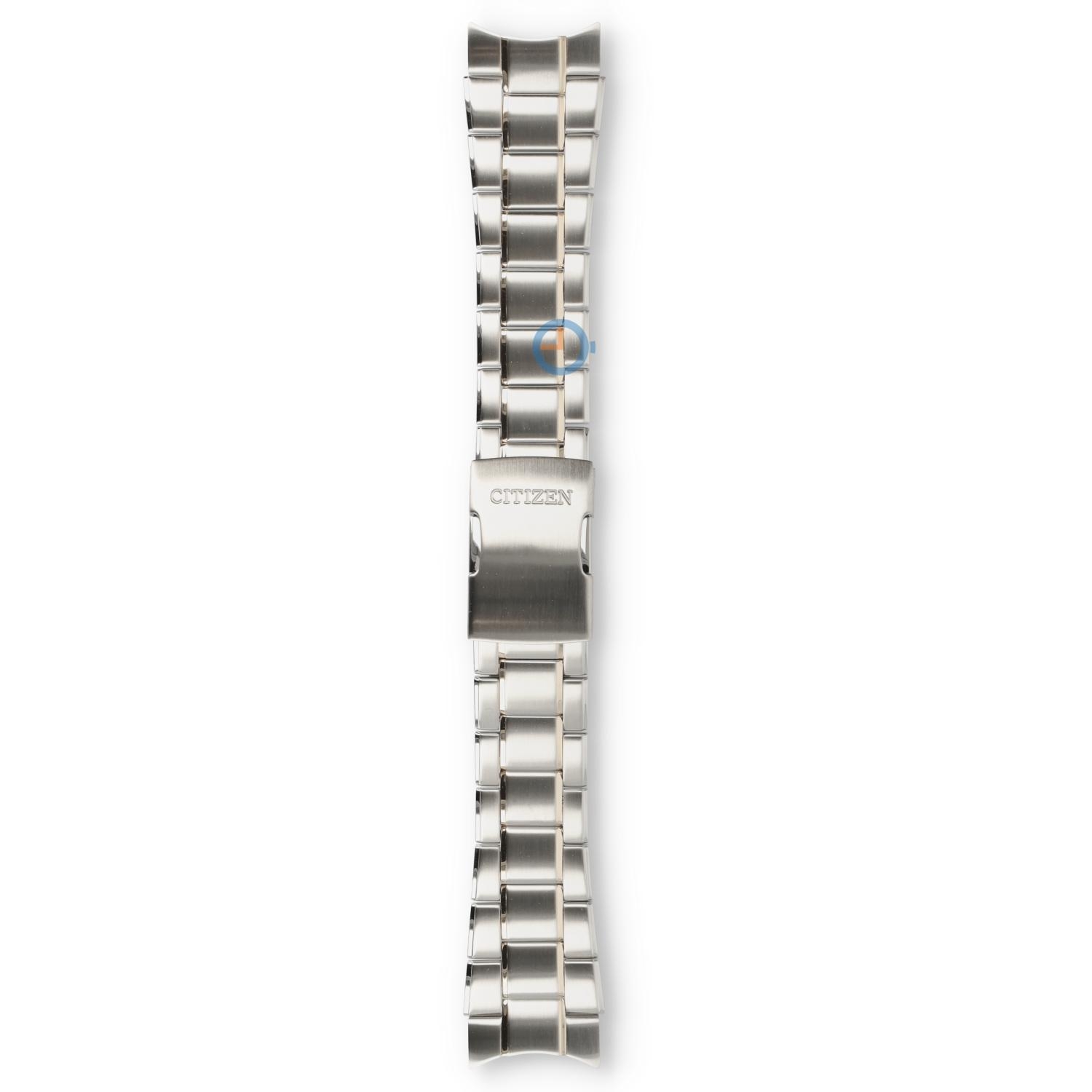 Citizen watchband AT8014-57A