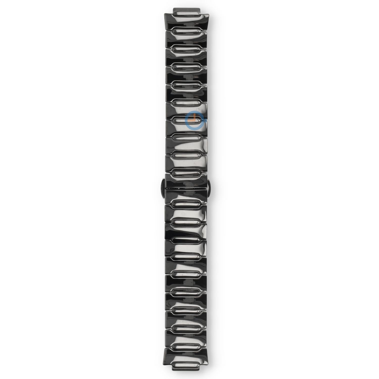 Skagen watch band 817SBXBC
