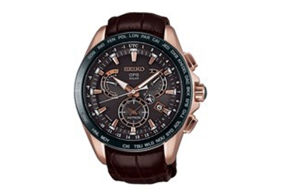 Originele watch strap for Seiko SBXB060