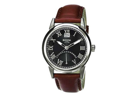 Boccia watchstrap 3531-08