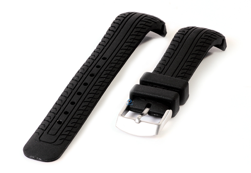 Citizen watchstrap ProMaster BM6530-04F