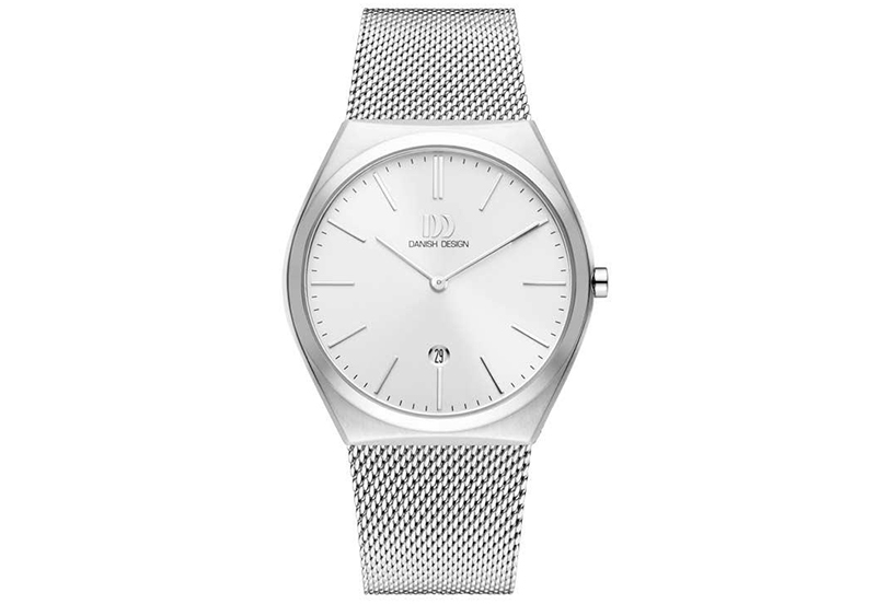 Danish Design watch strap IQ62Q1236