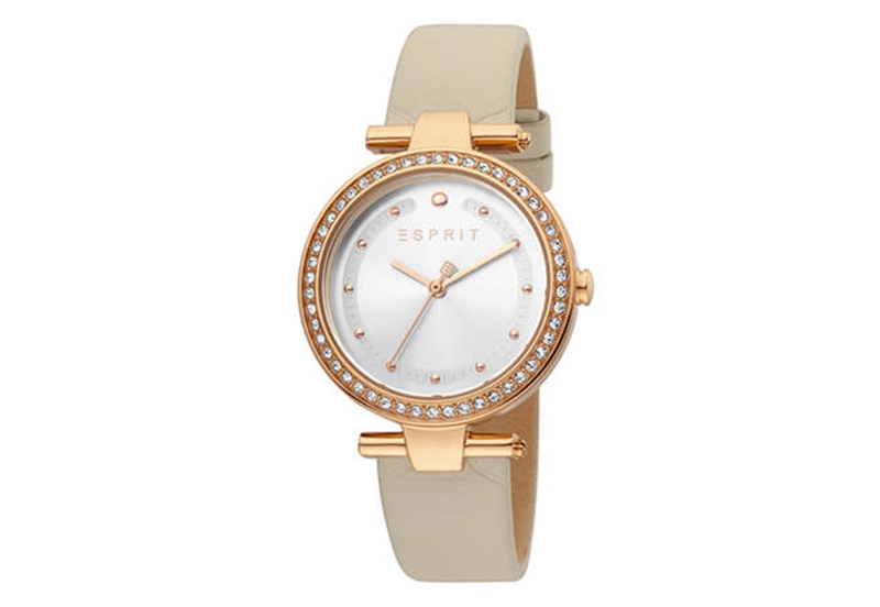 Esprit Fine ES1L153L0035 watch strap