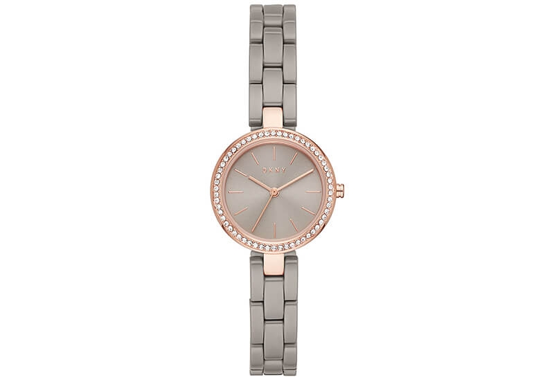 DKNY City Link NY2916 watch bracelet