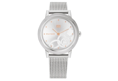 Tommy Hilfiger bracelet TH1782730