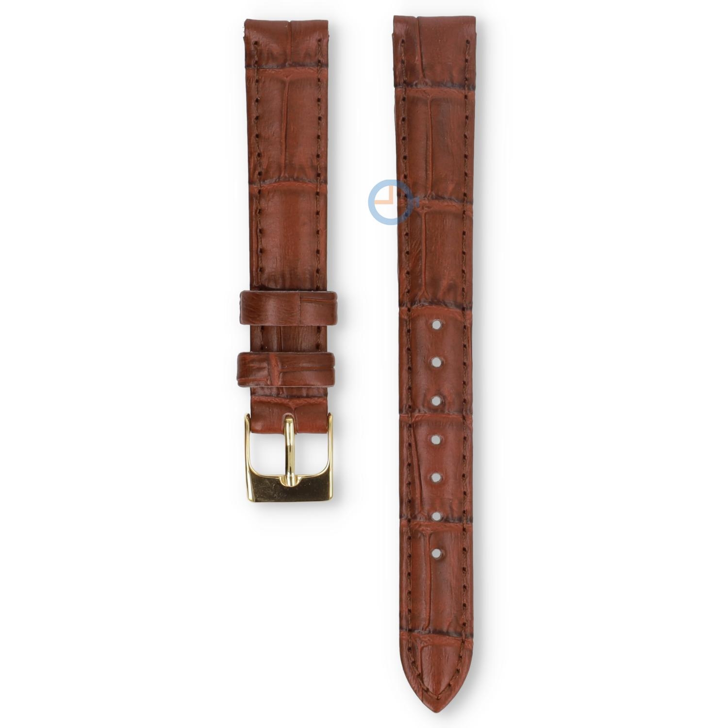 Lorus watchstrap RG252JX9