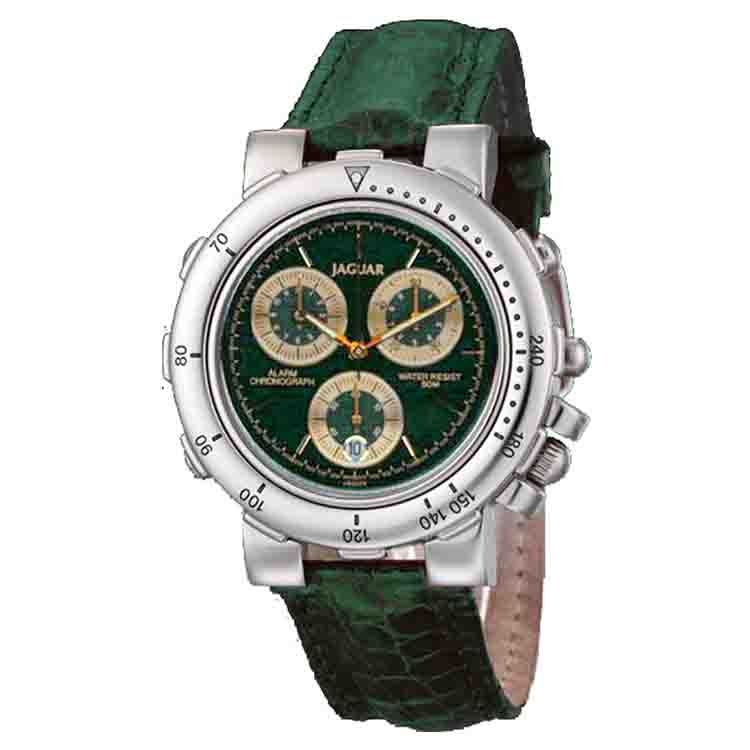 Jaguar BC02560 J900 watch strap