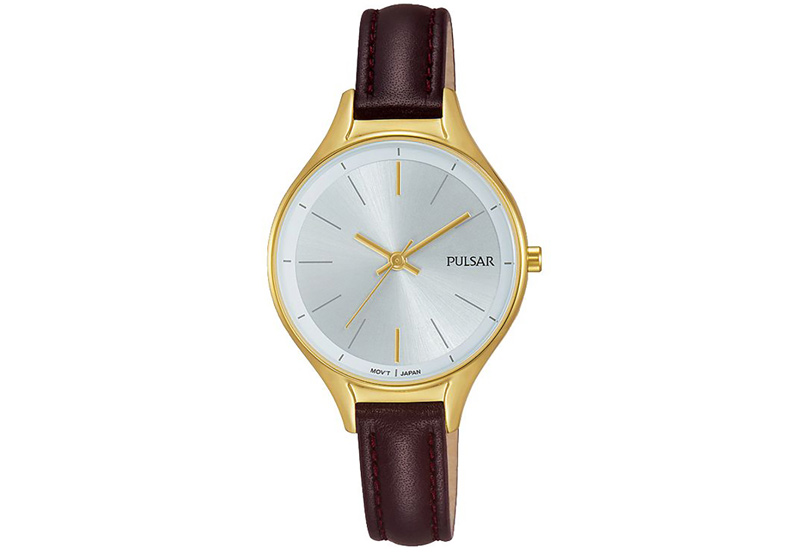 Pulsar watch band PH8280X1