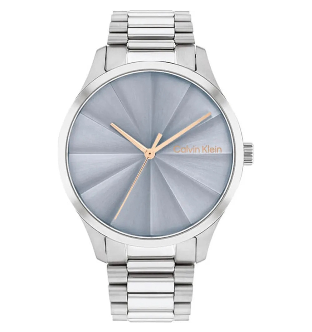 Calvin Klein watch-band 25200230 Burst