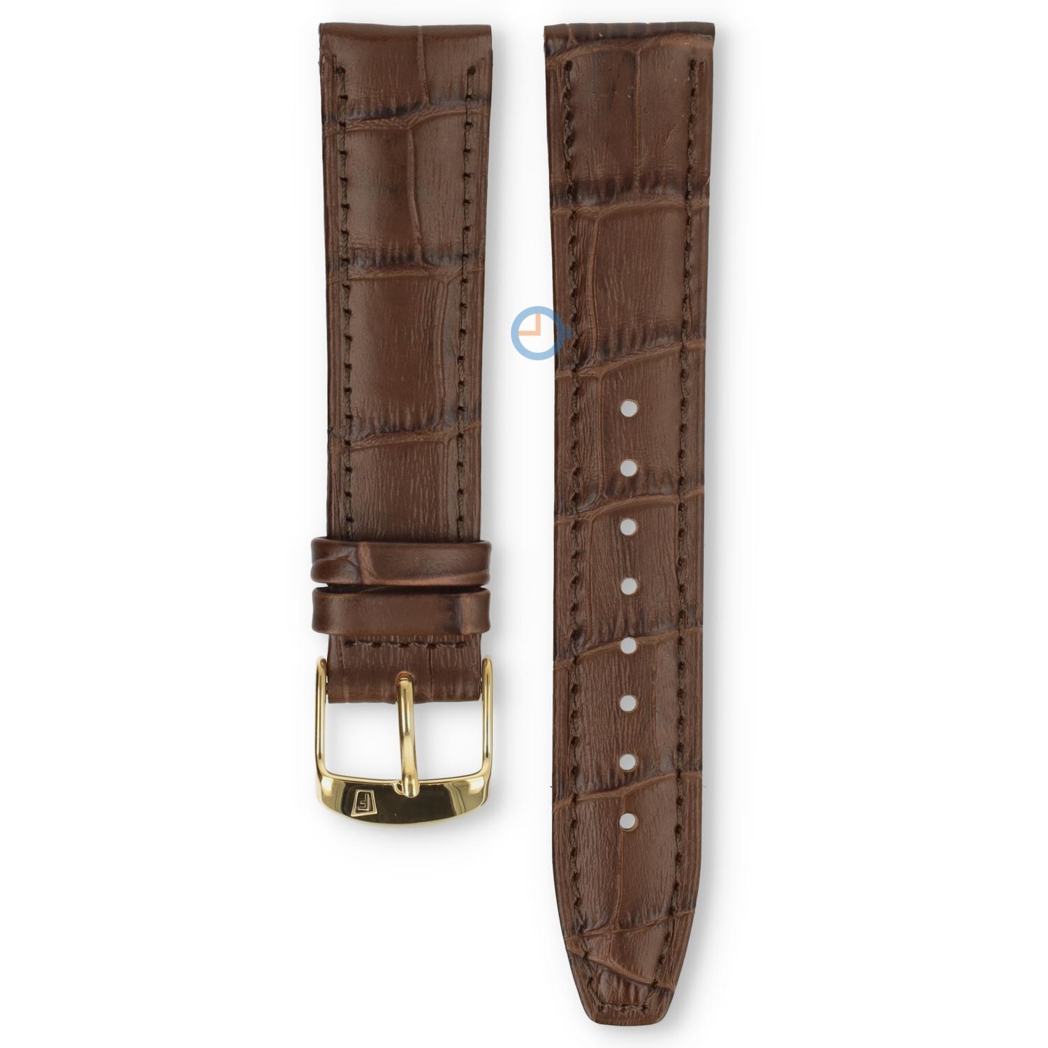 Festina strap F16993/1