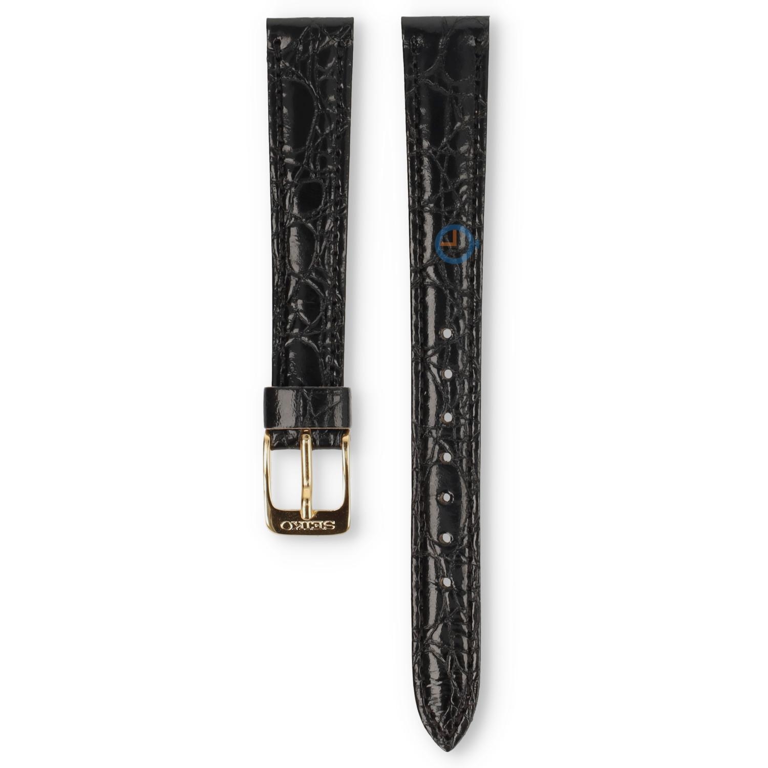 Seiko watchband SXD296P1