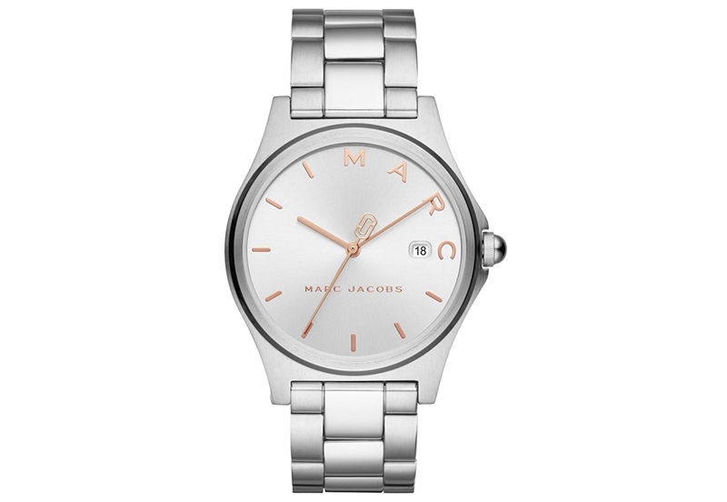 Marc Jacobs MJ3583 watch band
