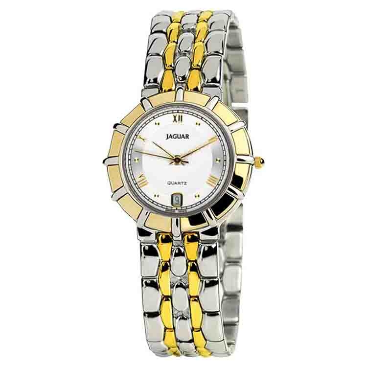 Jaguar BA00627 J784 watch strap