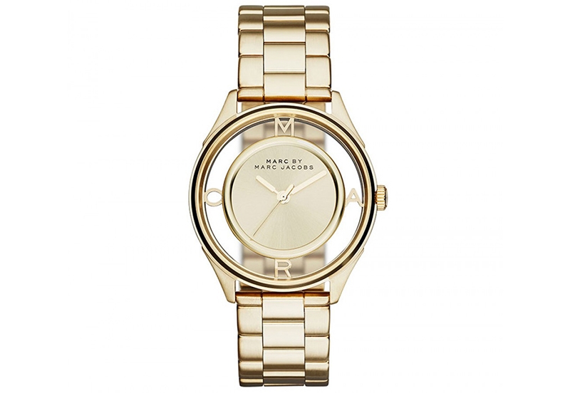 Marc Jacobs MBM3413 watch band